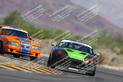 media/Oct-15-2023-Lucky Dog Racing Chuckwalla (Sun) [[f659570f60]]/2nd Stint Turn 5/